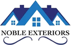 Noble Exteriors
